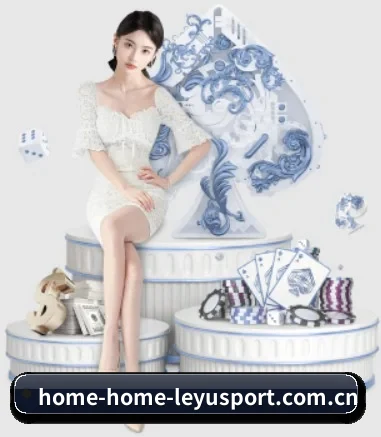 我们在做什么(leyu)
