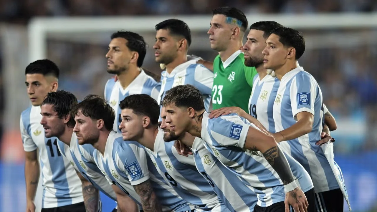 2026世界杯48队名单全出炉阵容伤病与轮换策略深度分析